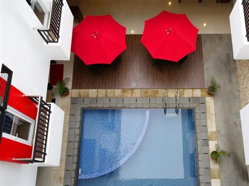 Amaris Hotel Muara Bungo - Jambi Kültér fotó